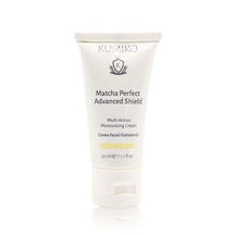 CREMA HIDRATANTE MULTIACCIÓN TAMAÑO VIAJE MATCHA PERFECT ADVANCED SHIELD (CREMA HIDRATANTE)